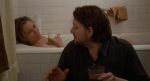 Faye Dunaway -Barfly-