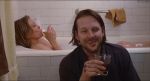 Faye Dunaway -Barfly-