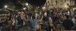 Stephane Caillard -Bastille Day-