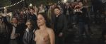 Stephane Caillard -Bastille Day-