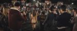 Stephane Caillard -Bastille Day-