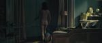 Zoe Tapper -Blood-