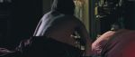 Zoe Tapper -Blood-