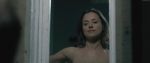 Zoe Tapper -Blood-
