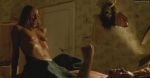 Molly Berg -Bloodlines-