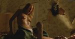 Molly Berg -Bloodlines-
