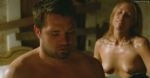 Molly Berg -Bloodlines-