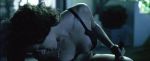 Asia Argento -Boarding Gate-