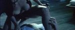 Asia Argento -Boarding Gate-