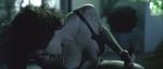 Asia Argento -Boarding Gate-