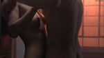 Chrissy Griffith -Boogeyman 2-