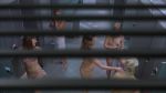 Nikki Sanderson -Boogeyman 3-