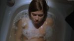 Nikki Sanderson -Boogeyman 3-
