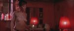 Cordelia Gonzalez -Born on the Fourth of July-