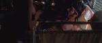 Vivica A. Fox -Born on the Fourth of July-