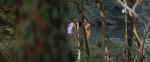 Virginie Ledoyen, Aitana Sanchez-Gijon -Bosque de sombras-