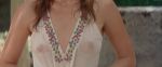 Virginie Ledoyen -Bosque de sombras-