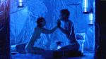 Ashley Judd -Bug-