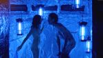 Ashley Judd -Bug-