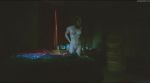 Julie Lebreton -Cadavres-