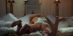 Teresa Ann Savoy -Caligula-