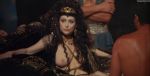 Adriana Asti -Caligula-