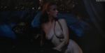 Helen Mirren -Caligula-