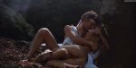 Teresa Ann Savoy -Caligula-