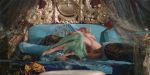 Helen Mirren -Caligula-