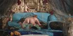 Helen Mirren -Caligula-