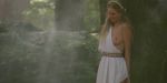 Teresa Ann Savoy -Caligula-