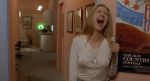 Carolyn Lowery -Candyman-