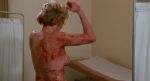 Virginia Madsen -Candyman-