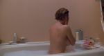 Virginia Madsen -Candyman-