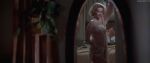 Penelope Ann Miller -Carlito's Way-
