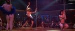 Penelope Ann Miller -Carlito's Way-