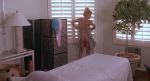 Victoria Jackson -Casual Sex-