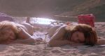 Lea Thompson, Victoria Jackson -Casual Sex-