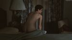 Jeane Fournier -Chapter 27-