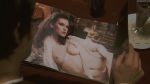 Molly Griffith -Chapter 27-
