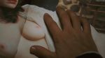Molly Griffith -Chapter 27-