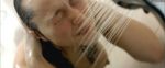 Carolien Spoor -Claustrofobia-