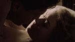 Sophia Myles -Colditz-