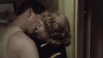 Sophia Myles -Colditz-