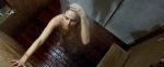 Emmanuelle Seigner -Corps a corps-