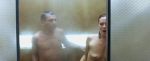 Emmanuelle Seigner -Corps a corps-