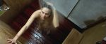 Emmanuelle Seigner -Corps a corps-