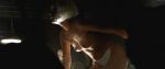 Emmanuelle Seigner -Corps a corps-