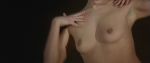 Emmanuelle Seigner -Corps a corps-
