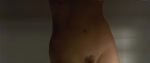 Emmanuelle Seigner -Corps a corps-